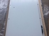 Дверь бу для Холодильной Морозильной камеры 200шт / Краснодар
