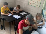 Изучение иностранных языков для детей и взрослых / Краснодар