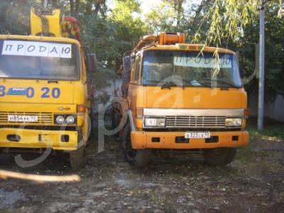  KIA  MAN    30  34 