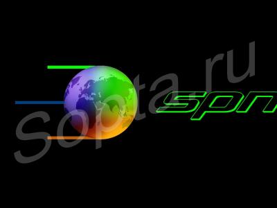 Gps. .  .