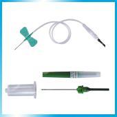   Improvacuter   .