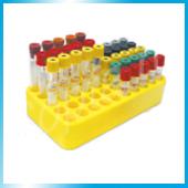  Improvacuter   .