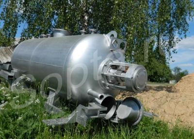   -4.6, -4.6, -4.6, 4-