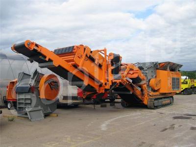    ROCKSTER R900