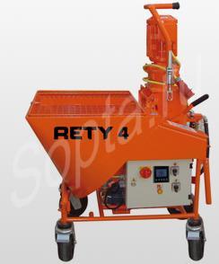   rety 4