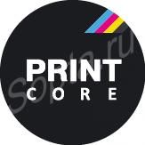  printcore ()