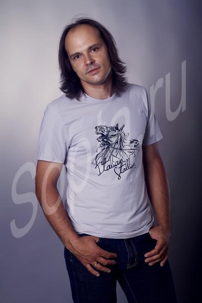 - (dj),   