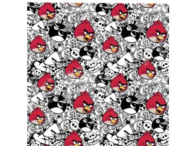  angry birds - !