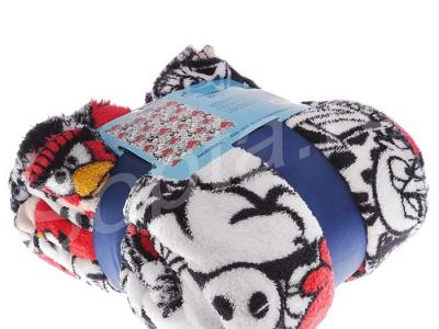  Angry Birds - !