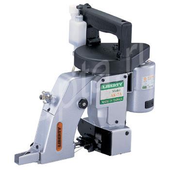   newlong np-7a 