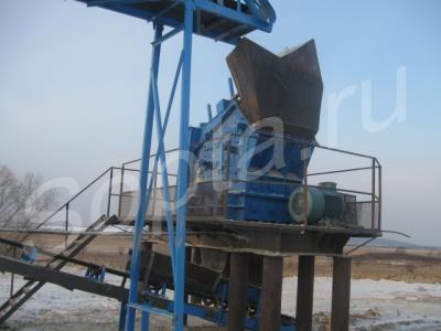   PF1010 80 /