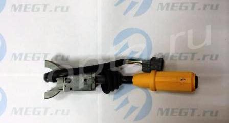   JCB 3CX  4CX