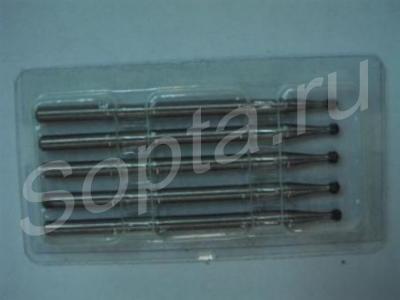 �������� ��� ������� ������.