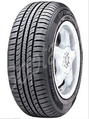   dunlop sport bluresponse 195/50r15 82h
