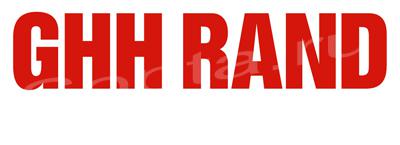    ghh-rand  