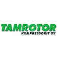      TAMROTOR