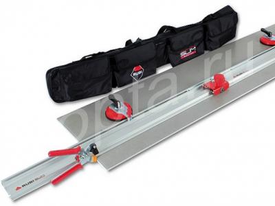  rubi slim system cutter 18911 