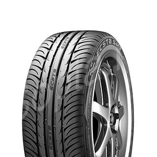    195/60/15 V 88 KU-31 