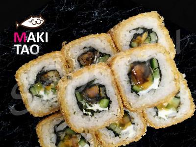  ,  , ,  Makitao