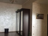 Квартира / Сочи
