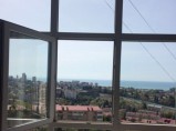 Квартира / Сочи