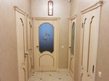 Квартира в Сочи / Сочи