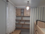 Квартира в Сочи / Сочи