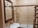 Квартира в Сочи / Сочи