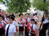Репетитор  по русскому языку  в  Новороссийске (5-11 классы) / Новороссийск