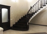 Комплектующие для лестниц от производителя / Лабинск