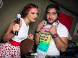 Ведущая-певица Кристина для вашего яркого праздника! / Краснодар
