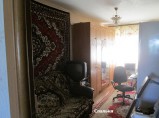 Двух комнатная квартира. / Темрюк