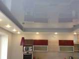 Натяжные потолки в Сочи / Сочи