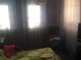 Хозяин! г. Краснодар, самый центр города, ул. Буденного. Продам  дом / Краснодар