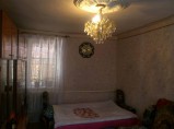 Хозяин! г. Краснодар, самый центр города, ул. Буденного. Продам  дом / Краснодар