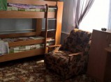 Дом в Гайдуке на разный период / Гайдук