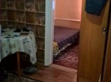 Дом в Гайдуке на разный период / Гайдук