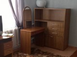Дом в Гайдуке на разный период / Гайдук