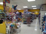 Оптовая продажа игрушек и товаров для детей / Краснодар