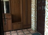 Респектабельный отдельно стоящий дом без хозяев / Новороссийск