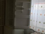 1/2 дома с отдельным входом / Новороссийск