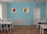 Реабилитация от наркотической и алкогольной зависимости / Новороссийск