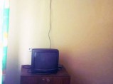 Без посредников сдам в Краснодаре 1-к. квартиру район Икеи / Краснодар