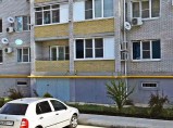 Без посредников сдам в Краснодаре 1-к. квартиру район Икеи / Краснодар