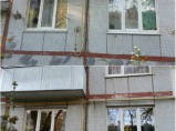 Стеклопакеты / Краснодар