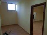 Сдам офис в центре Новороссийска / Новороссийск