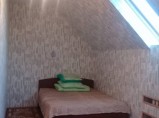 Аренда дома на длительный срок / Краснодар