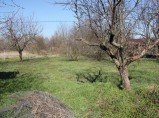 Продаётся земельный участок. / Краснодар