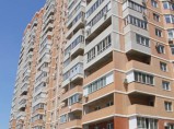 Двухкомнатная квартира по отличной цене в центре ФМР. / Краснодар