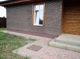 Отличный , современный дом в Краснодаре. / Краснодар